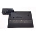 Lenovo Port Replicator Advanced Mini Docking Station 2505 ThinkPad 41W6562