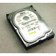 Lenovo Hard Drive 80GB 7.2K 3.5" IDE WD800BB 41X2499