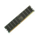 IBM Memory Ram 2GB PC2-5300 CL5 ECC DDR2-667MHZ 41Y2854