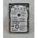 Lenovo Hard Drive 500GB 7200RPM SATA 2.5" 42T1372