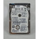 Lenovo Hard Drive 500GB 7200RPM SATA 2.5" 42T1372