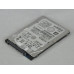 Lenovo Hard Drive 500GB 7200RPM SATA 2.5" 42T1372