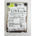 Lenovo SATA hard disk drive 120GB 9 5 mm 5400 rpm 42T1433