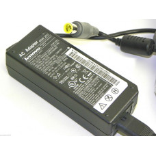 Lenovo AC Adapter 20v 65w 3.25amp T410 T410s T510 42T4423