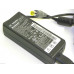 Lenovo AC Adapter 20v 65w 3.25amp T410 T410s T510 42T4423