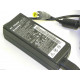 Lenovo AC Adapter 20v 65w 3.25amp T410 T410s T510 42T4423