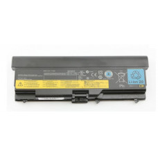 Lenovo ThinkPad Battery 25 9Cell SL410-SL510 10.8V 8400mAh Li-ion 42T4712