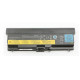 Lenovo ThinkPad Battery 25 9Cell SL410-SL510 10.8V 8400mAh Li-ion 42T4712