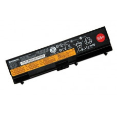 Lenovo ThinkPad Battery 25 6 cell SL410-SL510 42T4737