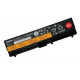 Lenovo ThinkPad Battery 25 6 cell SL410-SL510 42T4737
