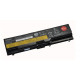 Lenovo Battery ThinkPad Li-Ion 55+ 6 Cell T410 T410i 42T4793