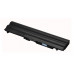 Lenovo Battery ThinkPad Li-Ion 55+ 6 Cell T410 T410i 42T4793