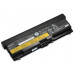 Lenovo Battery 9 Cell Li-Ion 11.1V 8 4Ah 94Wh 55++ 42T4803