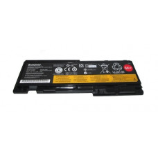 Lenovo Battery ThinkPad 66+ T420s T420si Li-Ion 6 Cell 42T4847