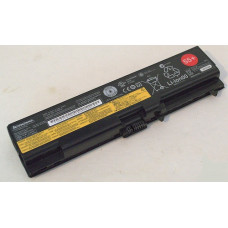 Lenovo Battery ThinkPad Edge 11 X100e 6 Cell 5200 mAh 10.8V Li-Ion 42T4897