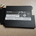 Lenovo Battery ThinkPad 39WH 6Cell 14.8v X1 Carbon 42T4937