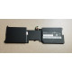 Lenovo Battery ThinkPad 39WH 6Cell 14.8v X1 Carbon 42T4937