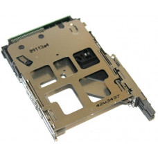 Lenovo PC Card ExpressCard slot T400 R400 T500 R500 42W3437