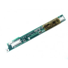 Lenovo Inverter LED Sub Card R400 T400 42W8231