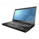 Lenovo Mobile ThinkPad W510 Core i7 QuadCore 1.60Mhz 4389AB8