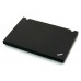 Lenovo Mobile ThinkPad W510 Core i7 QuadCore 1.60Mhz 4389AB8