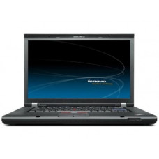 Lenovo Mobile ThinkPad T510 Core i7 1 1600 MHz 6 M 4391CF1