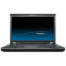 Lenovo Mobile ThinkPad T510 Core i7 1 1600 MHz 6 M 4391CF1