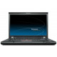 Lenovo Mobile ThinkPad T510 Core i7 1 1600 MHz 6 M 4391CF1