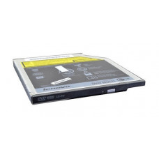 Lenovo DVDRW Burner ThinkPad Ultrabay 9.5mm 43N3214