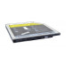 Lenovo DVDRW Burner ThinkPad Ultrabay 9.5mm 43N3214