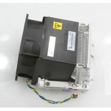 Lenovo Heatsink Cooing Fan 65W ThinkCentre M58p 43N9877