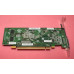 Lenovo Video Graphics Nvidia 256MB Quadro NVS 290 Quadro NVS DMS-59 PCIe 43R1765
