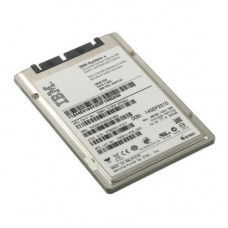 IBM Hard Drive 50GB Solid State Drive 1.8" 1.5Gbps SATA 43W7737