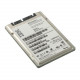 IBM Hard Drive 50GB Solid State Drive 1.8" 1.5Gbps SATA 43W7737