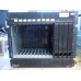 IBM Blade Center H Case 43X0445