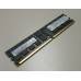 IBM Memory 4GB DIMM 240pin Connector 667 MHz PC253 43X5028