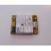 Lenovo Modem Daughter Card FOXCONN UNI-ZION T400 T500 W500 R400 43Y6462 43Y6463