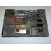 Lenovo Cover Bottom Base and Frame Thinkpad T500 44C9600 44C9602