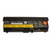 Lenovo ThinkPad Battery 70 9 Cell T410 T420 T430 T510T 45N1006