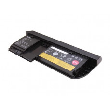 Lenovo Battery ThinkPad 67+ 6Cell X220T X230T 45N1076