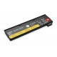 Lenovo ThinkPad Battery 68 3 cell T440 T440s X240 45N1125