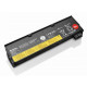 Lenovo ThinkPad Battery 68+ 3 cell T440-T440s-X240 45N1126