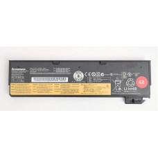 Lenovo Battery ThinkPad T440S T440 T450 T450S Laptop 11.4V 2.06Ah 45N1127