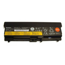 Lenovo ThinkPad Battery 70 9 Cell T410 T420 T430 T510T 45N1173