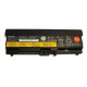 Lenovo ThinkPad Battery 70 9 Cell T410 T420 T430 T510T 45N1173