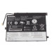 Lenovo Battery Internal ThinkPad Tablet 10 8800mAh 45N1728