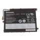 Lenovo Battery Internal ThinkPad Tablet 10 8800mAh 45N1729