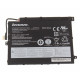 Lenovo Battery ThinkPad Tablet 10 33Wh 1ICP4/83/113 45N1732 45N1726 45N1733