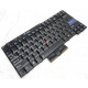 Lenovo Keyboard US English Thinkpad T400s T410s 45N2071