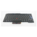Lenovo Keyboard Thinkpad X200 T400 T420 T510 T520 W510 Dutch 45N2090